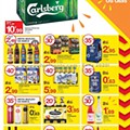 eleclerc-digita-2-a-31-de-janeiro-p (15).jpg